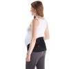 Ceintures lombaires MYBABYSTRAP - Donjoy