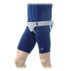 Bandage herniaire ERNISTRAP - Donjoy