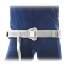 Bandage herniaire ERNISTRAP - Donjoy