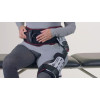 Attelle de hanche VERSAROM HIP - Donjoy