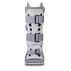 Bottes d'immobilisation AIRSELECT ELITE - AIRCAST