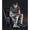 Bottes d'immobilisation AIRSELECT ELITE - AIRCAST