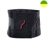 Ceintures lombaires DUOSTRAP - Donjoy