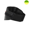 Ceintures lombaires MYBABYSTRAP - Donjoy
