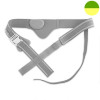 Bandage herniaire ERNISTRAP - Donjoy