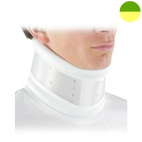 Collier C3 - Donjoy