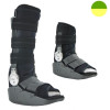 Bottes d'immobilisation MAXTRAX ROM LONGUE et COURTE - DONJOY