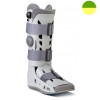 Bottes d'immobilisation AIRSELECT ELITE - AIRCAST