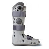 Bottes d'immobilisation AIRSELECT ELITE - AIRCAST