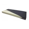 Matelas HEBERGEMENT - Pharmaouest