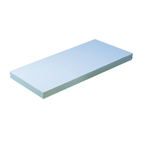 Matelas HEBERGEMENT - Pharmaouest