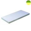 Matelas support - Pharmaouest