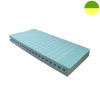 Matelas BASIC REFLEX 90 - Pharmaouest
