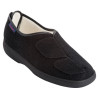 Chaussure NEW STYL Noir Homme - PULMAN