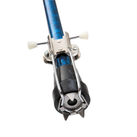 EMBOUT DE CANNE SPECIAL VERGLAS