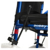 Fauteuil de transfert BOBBY - VERMEIREN