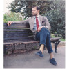 Chaussettes - Classe 2 - COTON HOMME - Sable - Gamme VEINAX - AIRCAST