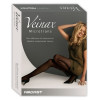 Bas autofixant femme - Classe 2 - MICROTRANS - Beige des îles - Gamme VEINAX - AIRCAST