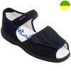 Sandale Marine Homme CHUT NEW FUN - PULMAN