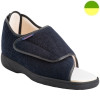 Sandale Marine Homme CHUT NEW SCORE - PULMAN