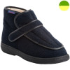 Bottine Marine Homme CHUT NEW HARLEM - PULMAN