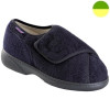Chaussure Marine Homme CHUT REMEDIAL XTRA FERME - PULMAN