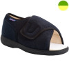Chaussure Marine Homme CHUT SAY XTRA - PULMAN