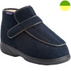 Bottine Marine Femme CHUT HARLEM XTRA - PULMAN