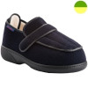 Chaussure Marine Femme PULMAN CHUT RELAX XTRA