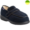 Chaussure Marine Homme CHUT LEIDEN XTRA - PULMAN