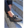Chaussure Marron Femme BRUMAN CHUT BR 3270 C