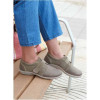 Chaussure Citadine Marron clair Femme CHUT AD 2382 D - ADOUR