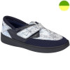 Chaussure Marine Mixte BRUMAN CHUT BR 3033 E