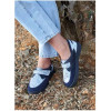 Chaussure Marine Mixte BRUMAN CHUT BR 3033 E