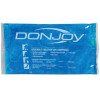 Compresse de chaud/froid réutilisable - Donjoy