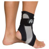 Attelle de cheville A60 - AIRCAST