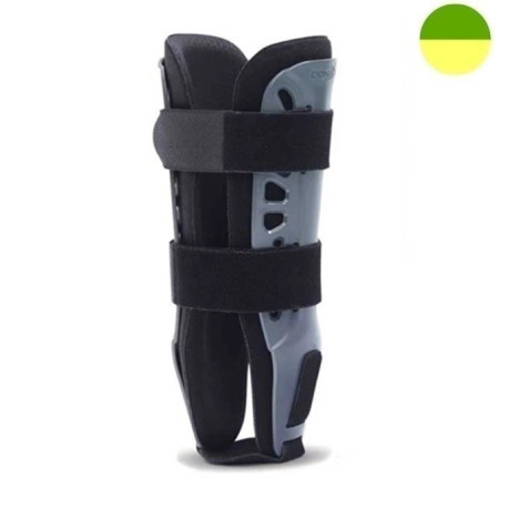 Attelle de cheville FUSIOLIGHT II - Donjoy