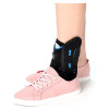Attelle de cheville AIRSPORT+ - AIRCAST