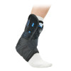 Attelle de cheville AIRSPORT+ - AIRCAST