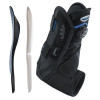 Attelle de cheville AIRSPORT+ - AIRCAST