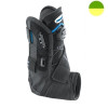 Attelle de cheville AIRSPORT+ - AIRCAST