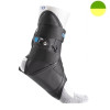 Attelle de cheville AIRLIFT PTTD - AIRCAST