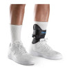 Attelle de cheville AIRLIFT PTTD - AIRCAST