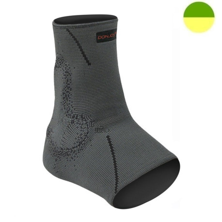 Attelle de cheville élastique MALONAX - Donjoy