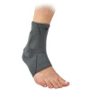 Attelle de cheville élastique MALONAX - Donjoy