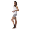 Attelle de cheville élastique ACHILAX - Donjoy