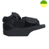 Chaussure post-opératoire PODAPRO - DONJOY