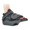 Chaussure post-opératoire PODAPRO - DONJOY