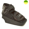 Chaussure post-opératoire adulte PODAHEEL - DONJOY