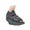 Chaussure post-opératoire adulte PODAHEEL - DONJOY